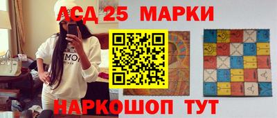 не бодяженный Рузаевка