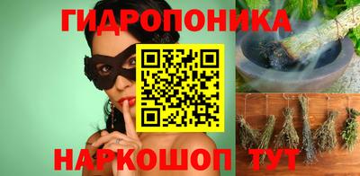 apvp Рыбинск