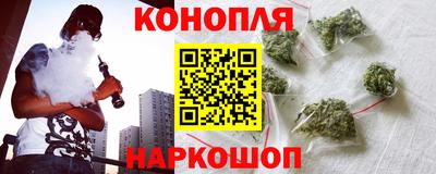 не бодяженный Рузаевка