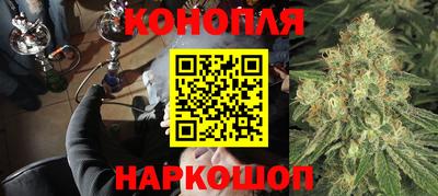apvp Рыбинск