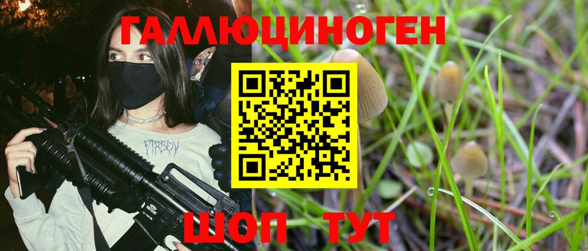 Отрадное  Галлюциногенные грибы мухоморы  Вход с VPN 